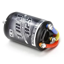 TAMIYA Brushless-Motor TBLM-02S 155T