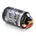 TAMIYA Brushless-Motor TBLM-02S 155T