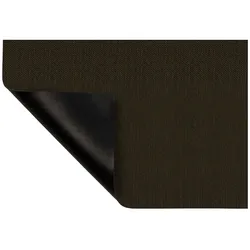 Karat Outdoor-Teppich Mantua   Zuschnitt