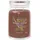 Yankee Candle Signature Praline & Birch 567 g braun