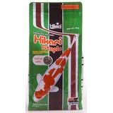 Hikari Staple Large Koifutter