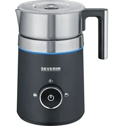 Severin SM 3585
