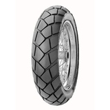 Metzeler Tourance 130/80 R17 65H TL
