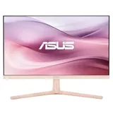 Asus VU249CFE-P 60,5cm (23,8") FHD IPS Office Monitor 16:9 HDMI/USB-C 100Hz 5ms Rosé