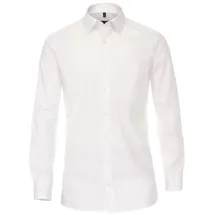 CasaModa Business Shirt (006050/0) white
