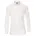 Business Shirt 006050/0 white