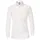 CasaModa Business Shirt (006050/0) white