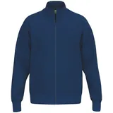 Erima TS Sweatjacke Herren New Navy S