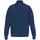 Erima TS Sweatjacke Herren New Navy S
