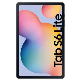 Samsung Galaxy Tab S6 Lite (2024) 10,4" 128 GB Wi-Fi Gray