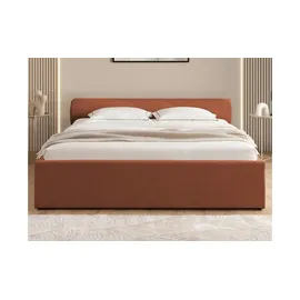 S-Style Josy 151 x 66 cm Rot