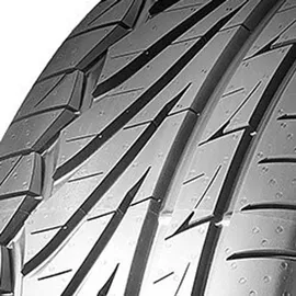Toyo Proxes TR1 205/55 R17 95V