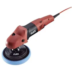 FLEX Poliermaschine 406813