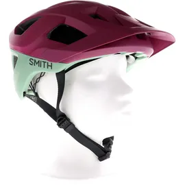 Smith Optics Smith Session Mips