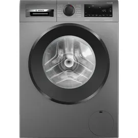 Bosch Serie 6 WGG244ZR10 Waschmaschine (9 kg, 1400 U/min)