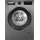 Bosch Serie 6 WGG244ZR10 Waschmaschine (9 kg, 1400 U/min)