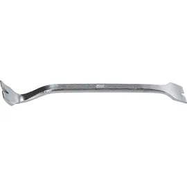 Picard Nageleisen 270 mm (519)