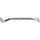 Picard Nageleisen 270 mm (519)