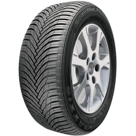 Maxxis Premitra All Season AP3 195/65 R15 91H