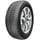 Maxxis Premitra All Season AP3 195/65 R15 91H