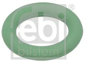 FEBI BILSTEIN 1001669 10,6mm für HONDA LAND ROVER NISSAN DACIA