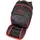 Satch Pack 2025 Fire Phantom