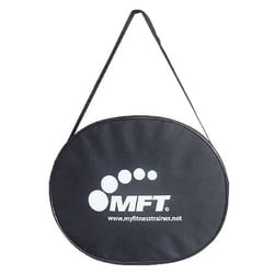 MFT Bag für TRIM DISC