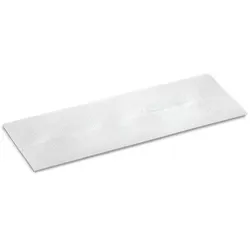 Filtervlies Filtergehäuse 5μm