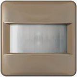 Jung Automatik-Schalter CD 17180 GB