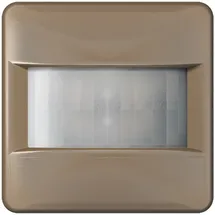 Jung Automatik-Schalter CD 17180 GB