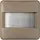Jung Automatik-Schalter CD 17180 GB