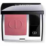 Dior Rouge Blush Pflege 6 g