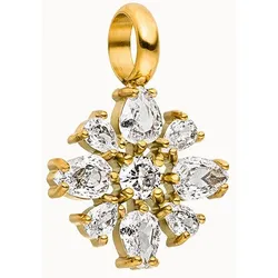 PURELEI Blossom Charm
