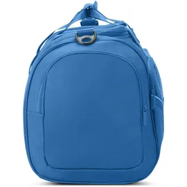 Roncato Ironik 2.0 Duffle 50 l Blau