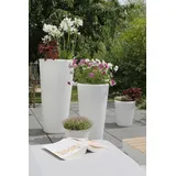 Beleuchteter Pflanztopf Shining Classic Pot XL