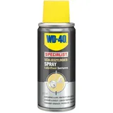 WD-40 - Schließzylinderspray