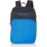 Vaude Minnie 10