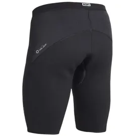 ION Neoprenhose Thermo Schwarz S