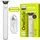 Philips OneBlade Intimate Unisex QP1924/22 Intim