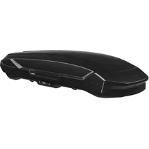 Thule Motion 3 XL schwarz (639800)