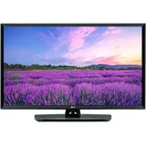 LG 32LN661H 32" Full HD LED Smart Hotel TV