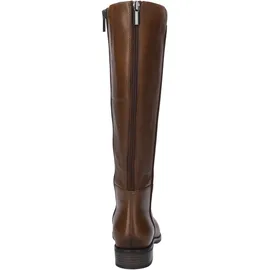 Josef Seibel Chiara 01 Damen Braun 37