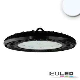 ISOLED LED Hallenleuchte TOQ 85°C, 80W, 6000K, IP65