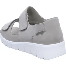 WALDLÄUFER M-Wiola Damen Beige 37,5