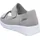 WALDLÄUFER M-Wiola Damen Beige 37,5