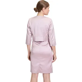 Vera Mont Bolerojacke rosa 34