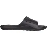 Energetics Pampel Black/White 39