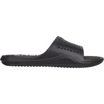 Energetics Pampel Black/White 39