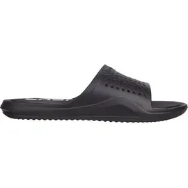 Energetics Pampel Black/White 39