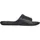 Energetics Pampel Black/White 39